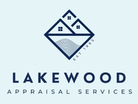 Lakewood Appraisal Services 