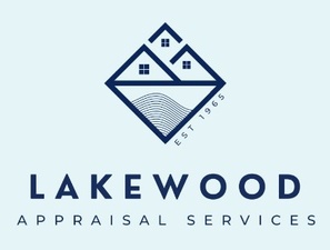 Lakewood Appraisal Services 