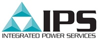 Integrated Power Services (IPS)