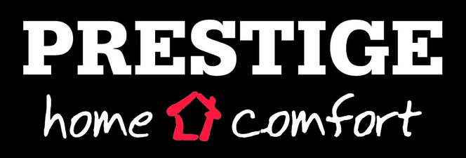 Prestige Home Comfort