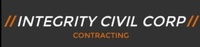 Integrity Civil Corp.