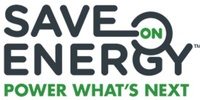 Save on Energy (ICF Canada)