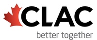 CLAC (Christian Labour Association of Canada)