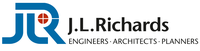 J.L. Richards & Associates Ltd (JLR)