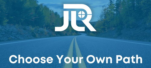 J.L. Richards & Associates Ltd (JLR)