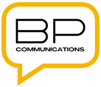 BP Communications