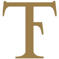 TF Custom Carpentry, Woodwork & Engraving Inc.