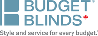Budget Blinds of Thunder Bay