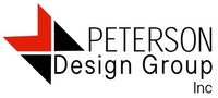 Peterson Design Group Inc. 