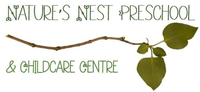 Nature's Nest Preschool & Childcare Centre