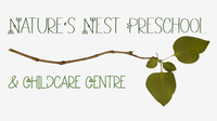 Nature's Nest Preschool & Childcare Centre