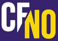 CFNO FM (Dougall Media)