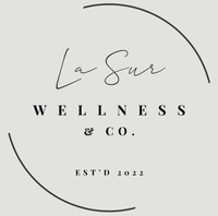 La Sur Wellness & Co. Inc.