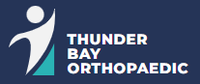 Thunder Bay Orthopaedic Inc.