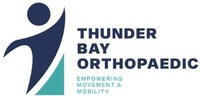 Thunder Bay Orthopaedic Inc. Thunder Bay Orthopaedic Inc.