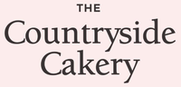 The Countryside Cakery