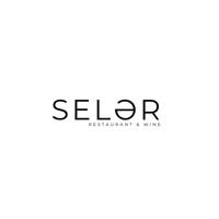 Seler Restaurant & Wine 