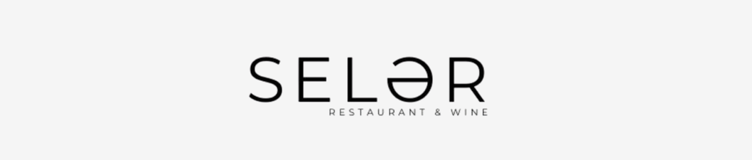 Seler Restaurant & Wine 