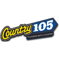 Country 105.3 Radio 