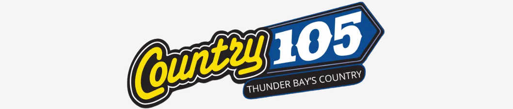 Country 105.3 Radio  Country 105.3 Radio