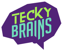 Tecky Brains Canada