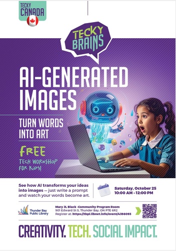 Gallery Image tecky%20brains%20pic%202.jpg