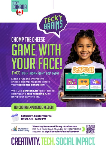 Gallery Image tecky%20brains%20pic%203.jpg