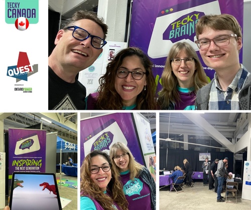 Gallery Image tecky%20brains%20pic%204.jpg