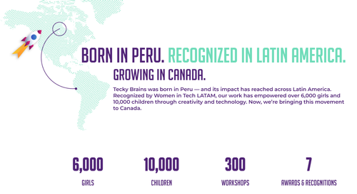 Gallery Image tecky%20brains%20pic%205.png