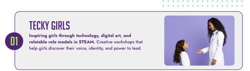 Gallery Image tecky%20brains%20pic%206.png