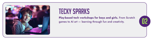 Gallery Image tecky%20brains%20pic%207.png