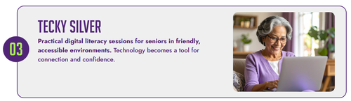 Gallery Image tecky%20brains%20pic%208.png