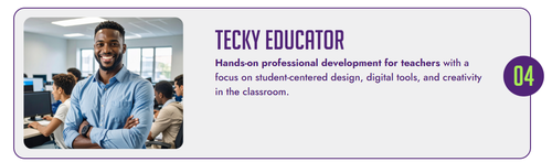 Gallery Image tecky%20brains%20pic%209.png