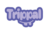 Trippal Educational Inc.