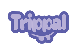 Trippal Educational Inc.