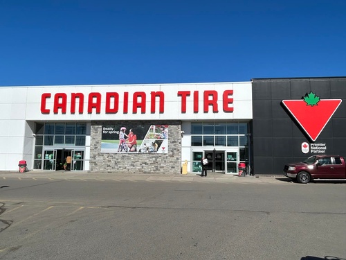 Gallery Image Canadian%20Tire%202_200625-100500.jpg Gallery Image Canadian%20Tire%202_200625-100500.jpg