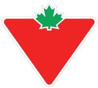 Canadian Tire - Arthur Street