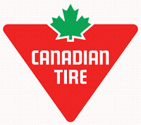Canadian Tire - Arthur Street