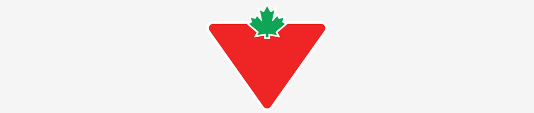 Canadian Tire - Arthur Street Canadian Tire - Arthur Street