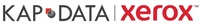 Kap Data