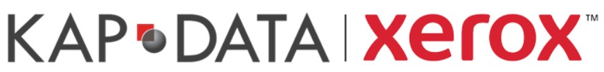 Kap Data Kap Data
