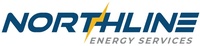 Northline Energy Services (1000782750 Ontario Inc ) Northline Energy Services (1000782750 Ontario Inc )