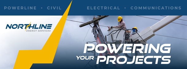 Northline Energy Services (1000782750 Ontario Inc ) Northline Energy Services (1000782750 Ontario Inc )