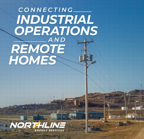 Gallery Image Northline%20pic%203.jpg Gallery Image Northline%20pic%203.jpg