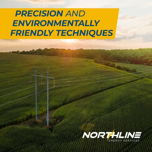 Gallery Image Northline%20pic%204.jpg Gallery Image Northline%20pic%204.jpg