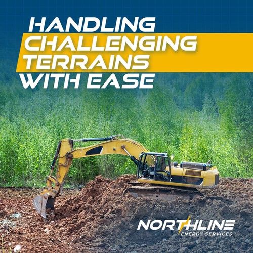 Gallery Image Northline%20pic%205.jpg Gallery Image Northline%20pic%205.jpg