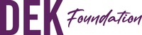 DEK Foundation