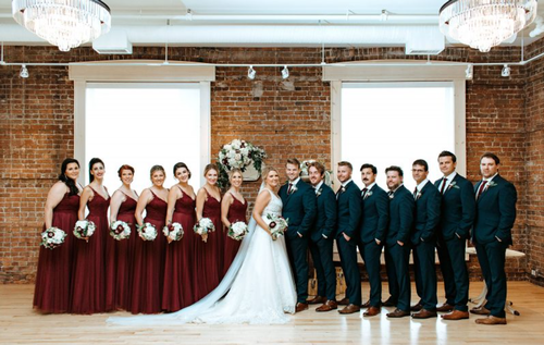Gallery Image Chant%2013.png