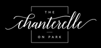 The Chanterelle On Park