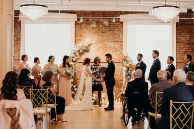 Gallery Image chant%20pic%202.jpg